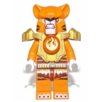 Minifig loc073 : Tormak