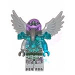 Minifig loc080 : Vardy