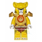 Minifig loc081 : Lundor