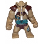 Minifig loc083 : Mungus