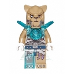 Minifig loc086 : Strainor