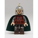 Minifig lor010 : Eomer