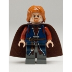 Minifig lor014 : Boromir