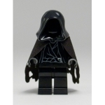 Minifig lor018 : Nazgûl