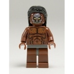 Minifig lor025 : Lurtz
