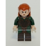 Minifig lor034 : Tauriel