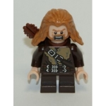 Minifig lor036 : Fili le Nain