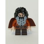 Minifig lor041 : Bifur le Nain