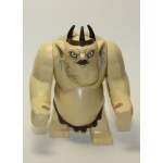 Minifig lor042 : Roi des gobelins