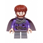 Minifig lor045 : Ori le Nain