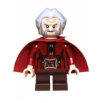 Minifig lor047 : Dori le Nain