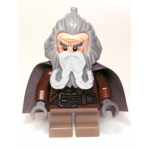 Minifig lor056 : Oin le Nain