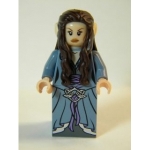 Minifig lor060 : Arwen