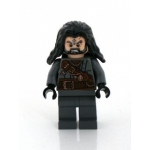 Minifig lor067 : Pirate d'Umbar