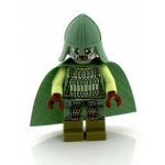 Minifig lor069 : Soldat des morts 1