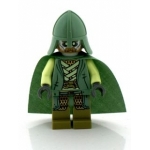 Minifig lor070 : Soldat des morts 2