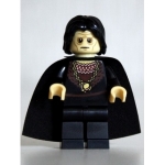 Minifig lor072 : Grima Langue de Serpent