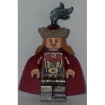 Minifig lor085 : Maître de Lacville