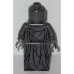 Minifig lor090 : Statue de Dol Guldur