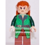 Minifig lor098 : Tauriel
