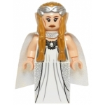 Minifig lor103 : Galadriel