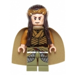 Minifig lor105 : Elrond