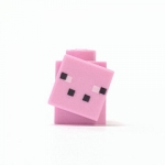 Minifig min003 : Cochon