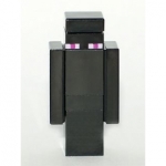 Minifig min008 : Enderman