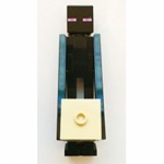 Minifig min014 : Enderman