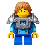 Minifig nex032 : Robin l'ultime