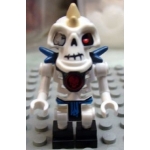Minifig njo003 : Nuckal (mains verticales)