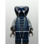 Minifig njo059 : Mezmo