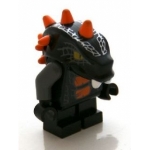 Minifig njo062 : Bytar