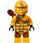 Minifig njo135 : Skylor