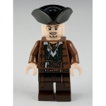 Minifig poc023 : Scrum