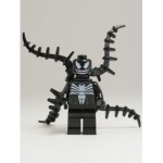 Minifig sh055 : Venom (Epines noires)