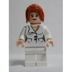 Minifig sh068 : Pepper Potts