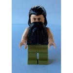 Minifig sh074 : Le Mandarin