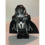 Minifig sh076 : Général Zod
