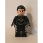 Minifig sh078 : Général Zod (76002)
