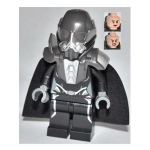 Minifig sh080 : Faora