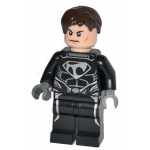 Minifig sh081 : Tor-An