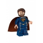 Minifig sh082 : Jor-El