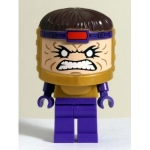 Minifig sh101 : MODOK