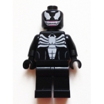 Minifig sh113 : Venom