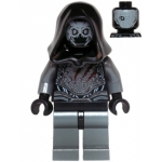 Minifig sh120 : Le Sakaaran