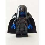 Minifig sh126 : Ronan l'Accusateur