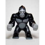 Minifig sh147 : Gorilla Grodd