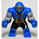 Minifig sh152 : Darkseid