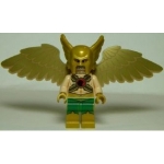 Minifig sh154 : Hawkman